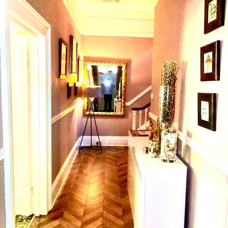 The Westbank Hotel Torquay Luaran gambar