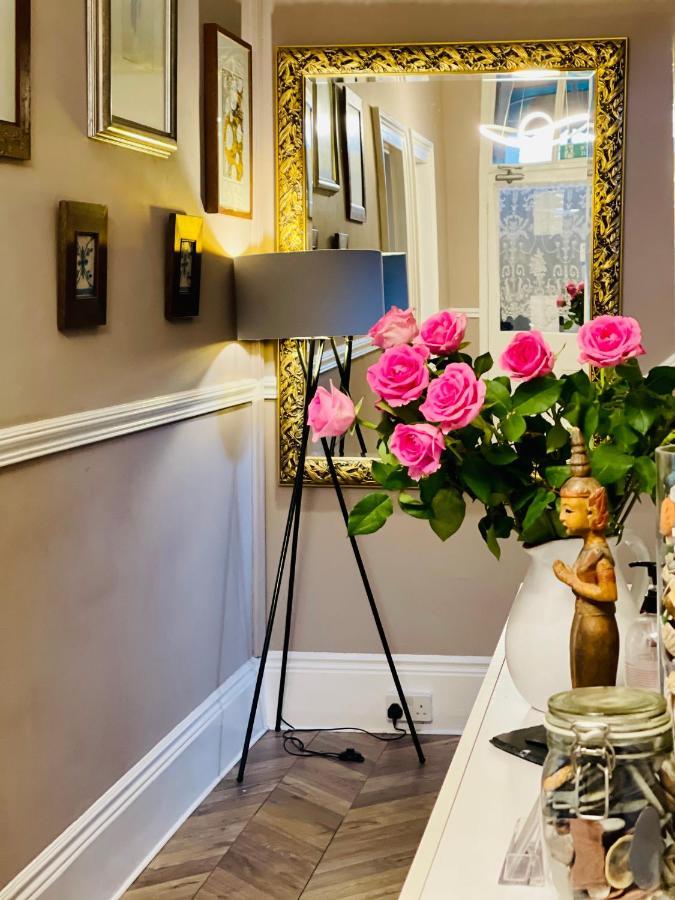 The Westbank Hotel Torquay Luaran gambar