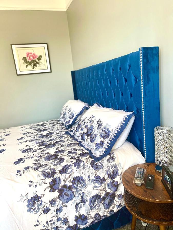 The Westbank Hotel Torquay Luaran gambar