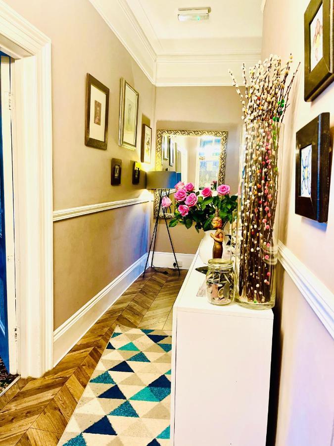 The Westbank Hotel Torquay Luaran gambar