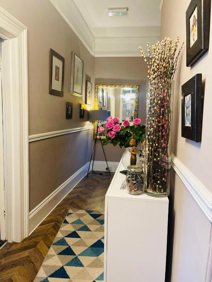 The Westbank Hotel Torquay Luaran gambar