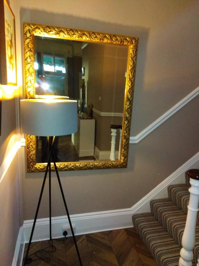 The Westbank Hotel Torquay Luaran gambar