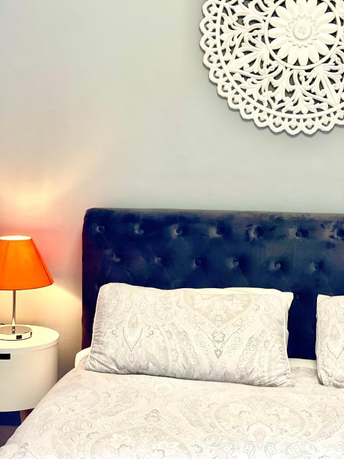 The Westbank Hotel Torquay Luaran gambar