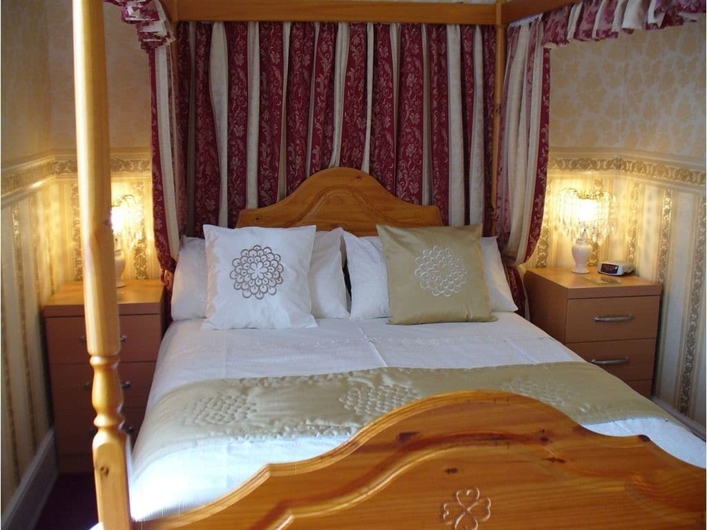 The Westbank Hotel Torquay Luaran gambar