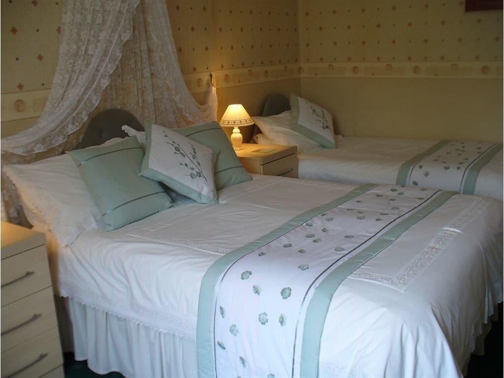 The Westbank Hotel Torquay Luaran gambar