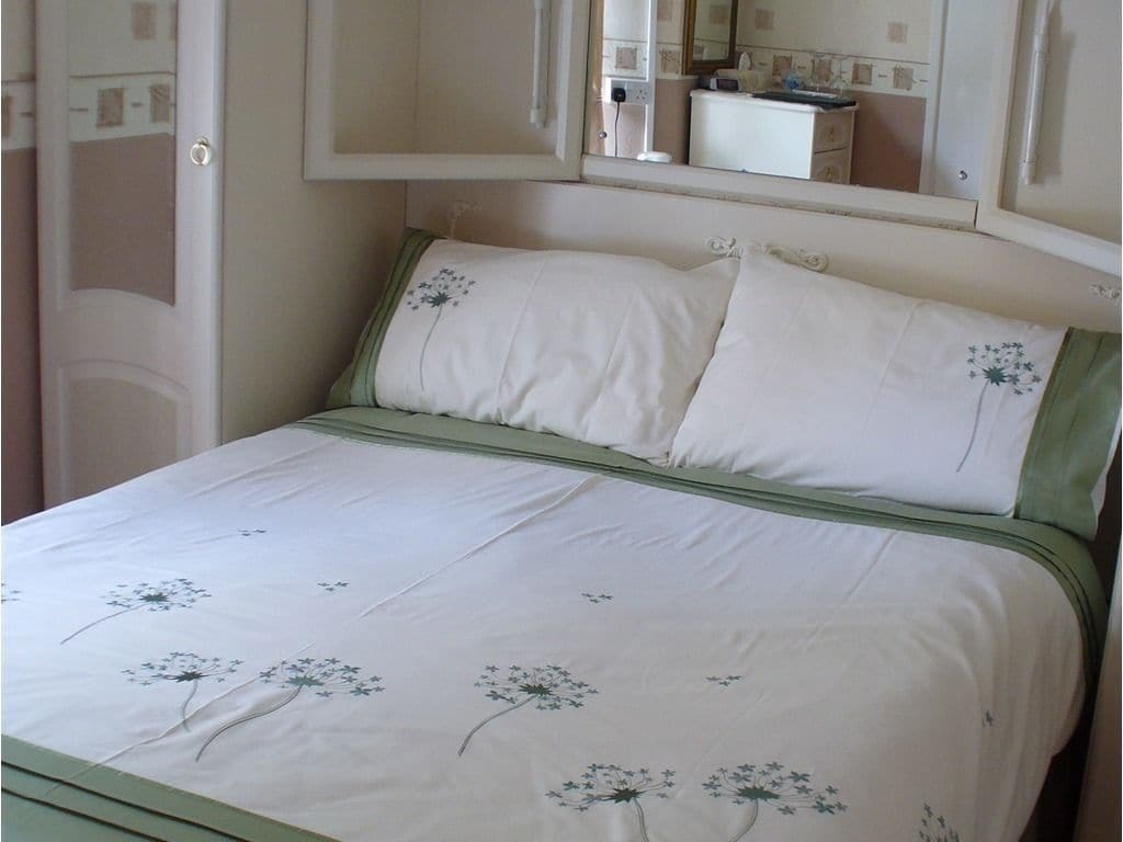The Westbank Hotel Torquay Luaran gambar