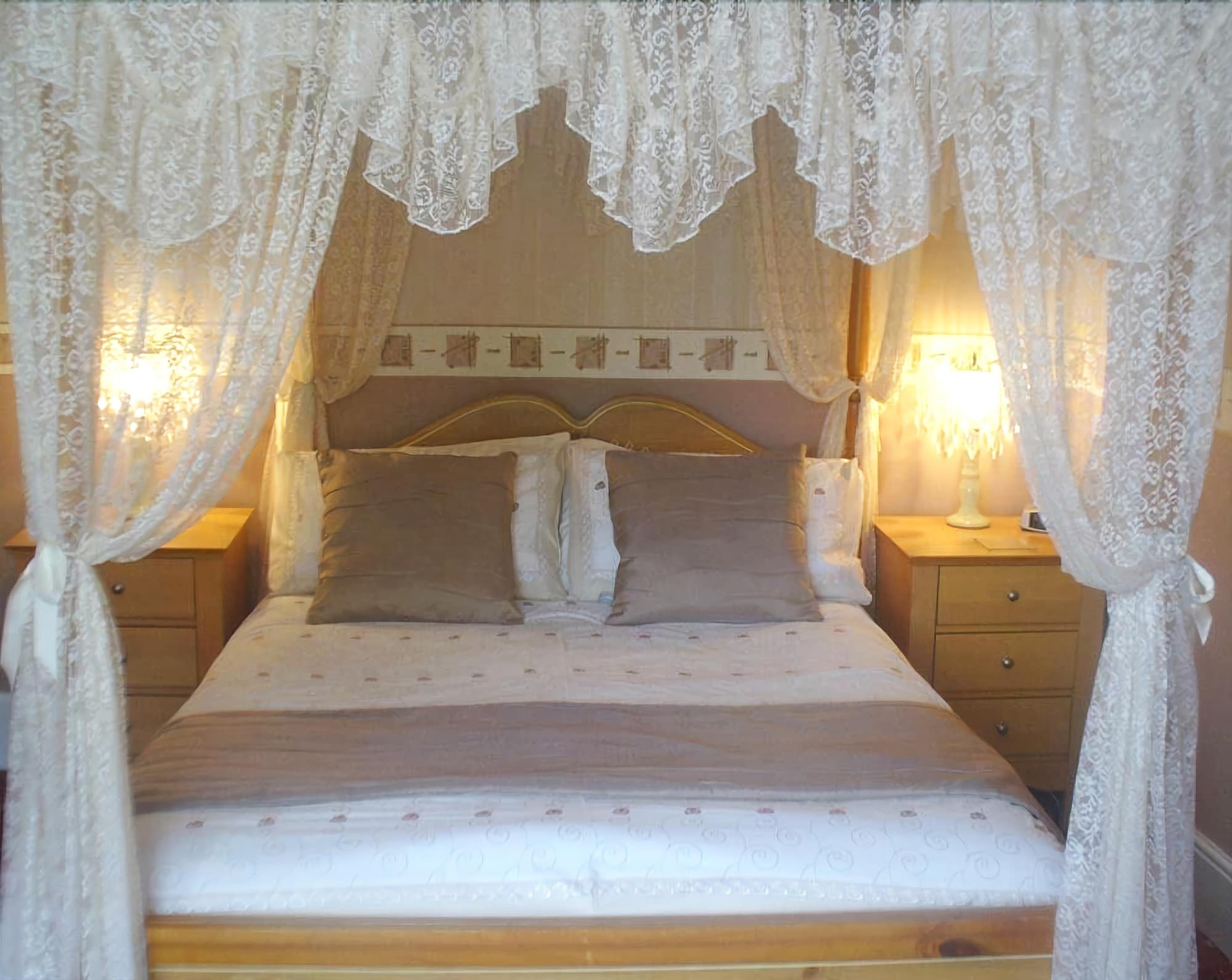 The Westbank Hotel Torquay Luaran gambar